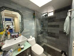 Blk 515B The Premiere @ Tampines (Tampines), HDB 5 Rooms #637736581